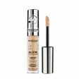 Facial Corrector Deborah 24Ore Perfect Nº 3-1 Hot on Sale