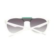 Unisex Sunglasses Polaroid 4256843923540 Ø 99 mm For Cheap