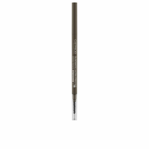 Eyebrow Pencil Catrice Matic Ultra Precise Nº 35 For Cheap