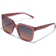 Unisex Sunglasses Hawkers Euphoria (1 Unit) (Ø 55 mm) Hot on Sale