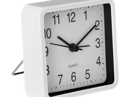 Alarm Clock 5five Simply Smart on Sale