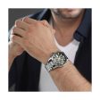 Men s Watch Police PEWJK2229406 Online