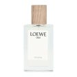 Women s Perfume 001 Loewe BF-8426017063067_Vendor EDP (30 ml) EDP 30 ml Cheap