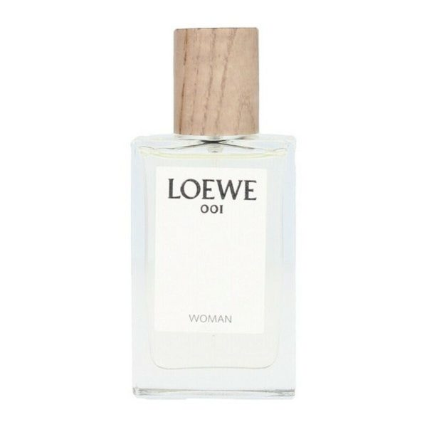 Women s Perfume 001 Loewe BF-8426017063067_Vendor EDP (30 ml) EDP 30 ml Cheap