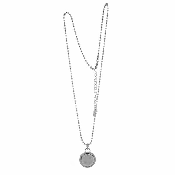 Ladies  Necklace Folli Follie 3N1F035W 32 cm Online