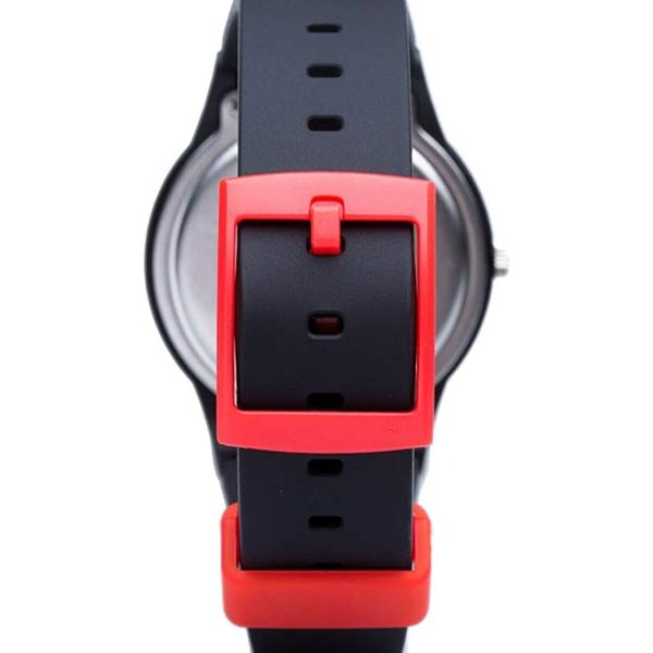 Unisex Watch Q&Q VR94J004Y (Ø 35 mm) Fashion