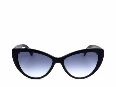 Unisex Sunglasses Longchamp S ø 56 mm Sale