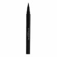 Eyeliner Stendhal Black Nº 200 Fashion