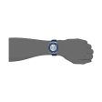 Unisex Watch Guess GW0057G3 (Ø 46 mm) Cheap