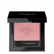 Eyeshadow Stendhal Sublimatrice 2,5 g Nº 503 Quartz Rose Online now