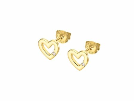 Ladies  Earrings Lotus LP3217-4 2 For Cheap