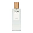 Women s Perfume Loewe 385-63043 EDT 50 ml For Discount