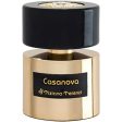 Unisex Perfume Tiziana Terenzi 100 ml Casanova Online