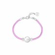 Ladies  Bracelet Majorica 15349.01.2.000.010.1 Fashion