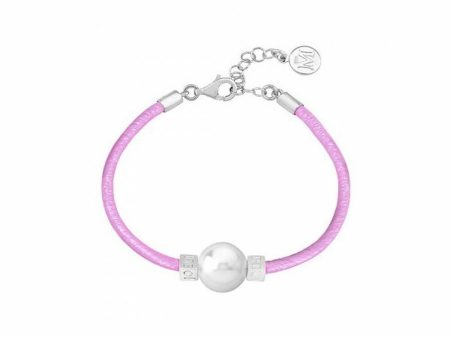 Ladies  Bracelet Majorica 15349.01.2.000.010.1 Fashion