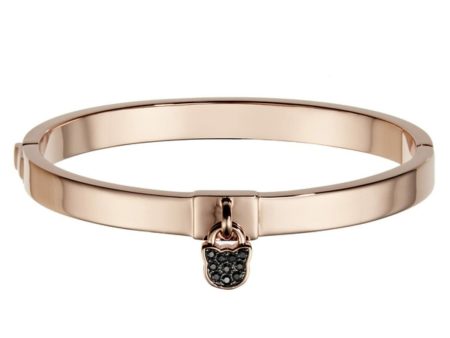 Ladies  Bracelet Karl Lagerfeld 5512313 6,5 cm Online Hot Sale