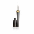 Eyeliner Collistar Tecnico Brown (2,5 ml) Hot on Sale