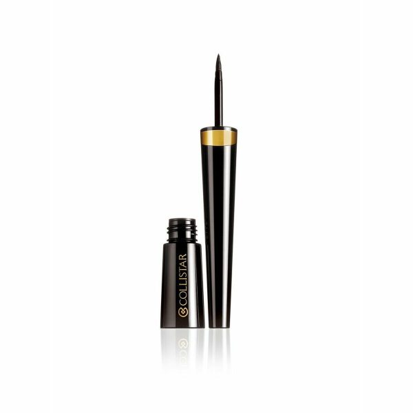 Eyeliner Collistar Tecnico Brown (2,5 ml) Hot on Sale