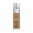 Fluid Foundation Make-up L Oreal Make Up Accord Parfait 8,5D 8,5W-caramel 30 ml Sale