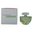 Women s Perfume Believe Britney Spears EDP EDP For Discount