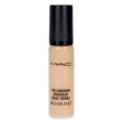 Facial Corrector Pro Longwear Mac (9 ml) Online now