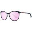 Unisex Sunglasses Superdry SDS ECHOES 56027 Supply