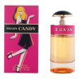 Women s Perfume Prada Candy Prada EDP EDP Discount