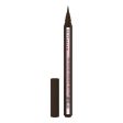 Eyeliner Maybelline Hyper Easy Online Hot Sale