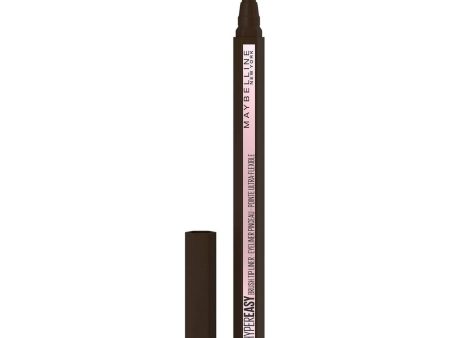 Eyeliner Maybelline Hyper Easy Online Hot Sale