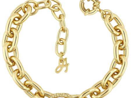 Ladies  Bracelet Adore 5448753 16 cm For Cheap