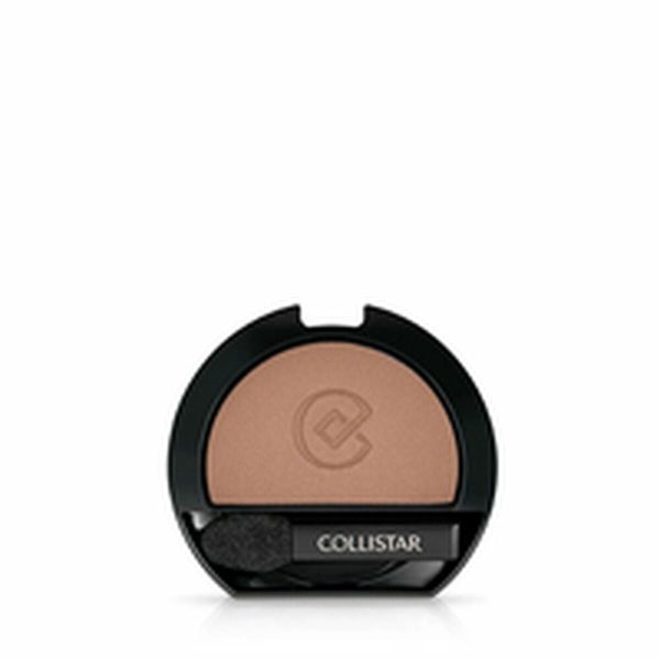 Eyeshadow Collistar Impeccable 110-cinnamon matte (2 g) Fashion