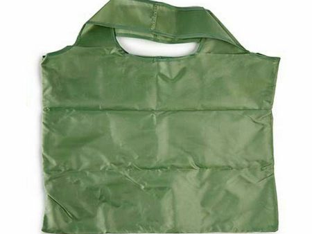 Folding Bag 46 x 55 cm (24 Units) For Cheap