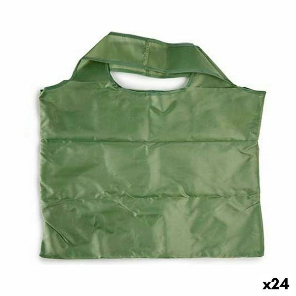 Folding Bag 46 x 55 cm (24 Units) For Cheap