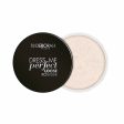 Facial Corrector Deborah Dress Me Perfect Loose Powder Online now