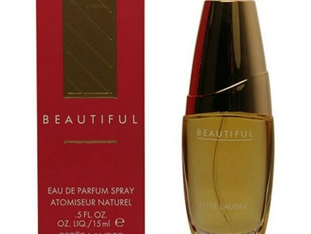 Women s Perfume Beautiful Estee Lauder EDP EDP For Sale