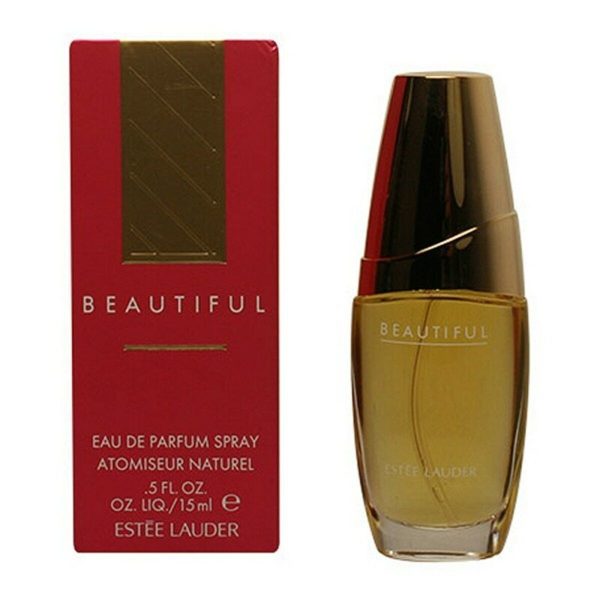 Women s Perfume Beautiful Estee Lauder EDP EDP For Sale