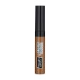 Facial Corrector Sleek In Your Tone Nº 7N-med (7 ml) Sale