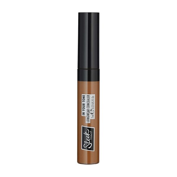 Facial Corrector Sleek In Your Tone Nº 7N-med (7 ml) Sale