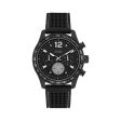 Men s Watch Guess W0971G1 (Ø 44 mm) Online