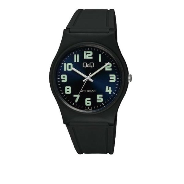 Men s Watch Q&Q VS42J003Y (Ø 40 mm) Hot on Sale