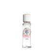 Unisex Perfume Roger & Gallet Feuille de Thé EDP EDP 30 ml For Cheap