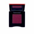 Eyeshadow Shiseido Pop 2,5 g Fashion