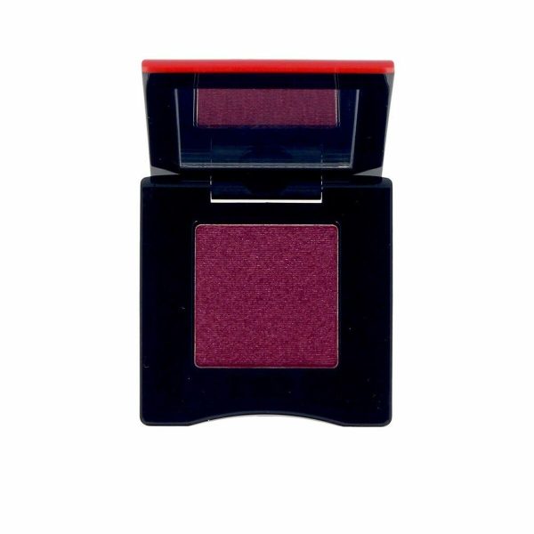 Eyeshadow Shiseido Pop 2,5 g Fashion