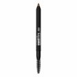 Eyebrow Pencil Tattoo Brow 36 h 03 Soft Brown Maybelline For Sale