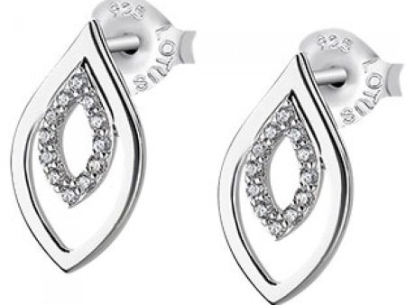 Ladies  Earrings Lotus LP1836-4 1 Online Sale