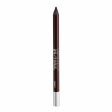 Eye Pencil Urban Decay 24 7 Glide On corrupt Supply