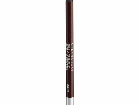 Eye Pencil Urban Decay 24 7 Glide On corrupt Supply