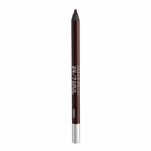 Eye Pencil Urban Decay 24 7 Glide On corrupt Supply