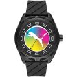 Men s Watch Puma PUMA STREET (Ø 48 mm) Online