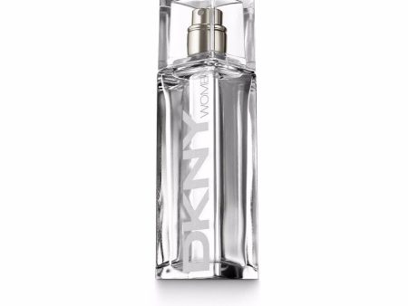 Women s Perfume DKNY 106198861 EDT 30 ml Hot on Sale